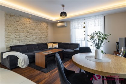 mieszkanie na sprzedaż 64m2 mieszkanie Kórnik