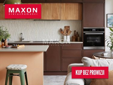 mieszkanie na sprzedaż 64m2 mieszkanie Łódź, Kilińskiego