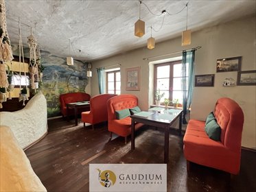 lokal użytkowy na sprzedaż 208m2 lokal użytkowy Gdynia, Śródmieście, al. marsz. Piłsudskiego