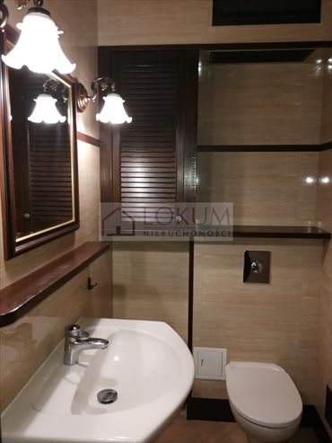 Mieszkanie czteropokojowe na wynajem Lublin, Szerokie, Strumykowa 100m2 Foto 6