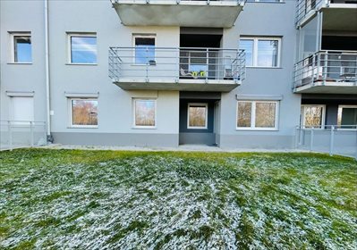mieszkanie na sprzedaż 55m2 mieszkanie Wrocław, Fabryczna, Stabłowice, Wełniana