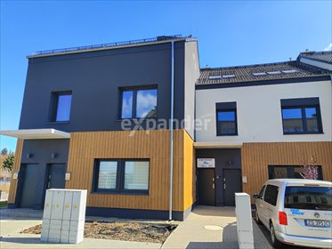 mieszkanie na sprzedaż 85m2 mieszkanie Wrocław, Krzyki, gen. Tadeusza Kutrzeby