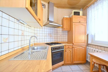 mieszkanie na sprzedaż 60m2 mieszkanie Piekary Śląskie, Os. Powstańców, Marii Curie-Skłodowskiej