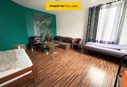 mieszkanie na sprzedaż 69m2 mieszkanie Zawiercie, Sienkiewicza