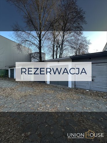 mieszkanie na sprzedaż 20m2 mieszkanie Kraków, Grzegórzki, Grzegórzki, płk. Francesco Nullo