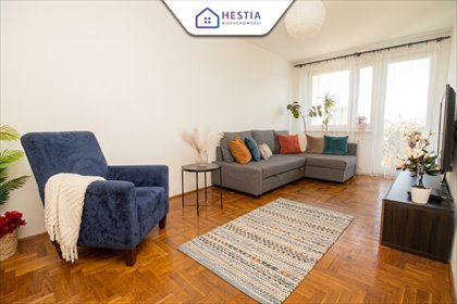 mieszkanie na sprzedaż 57m2 mieszkanie Stargard, Bolesława Limanowskiego