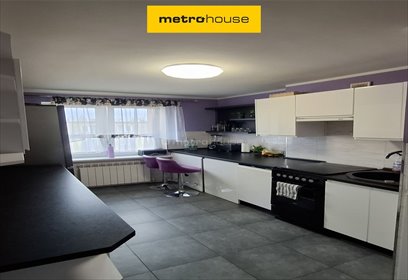 mieszkanie na sprzedaż 47m2 mieszkanie Biesowice