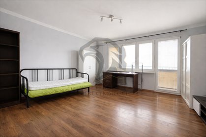 mieszkanie na sprzedaż 51m2 mieszkanie Łódź, Widzew, Widzew