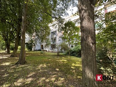 mieszkanie na wynajem 51m2 mieszkanie Kraków, Krowodrza, Kaspra Żelechowskiego