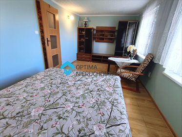 mieszkanie na sprzedaż 68m2 mieszkanie Jelenia Góra