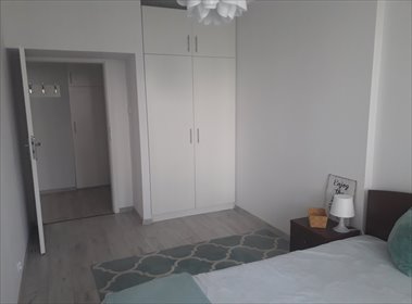 Mieszkanie dwupokojowe na sprzedaż Warszawa, Mokotów, Sielce, Iwicka 36 50m2 Foto 2