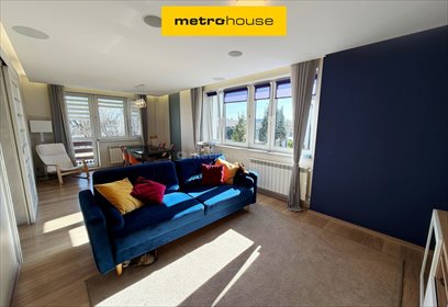 dom na sprzedaż 245m2 dom Zelów, Kazimierza Wielkiego