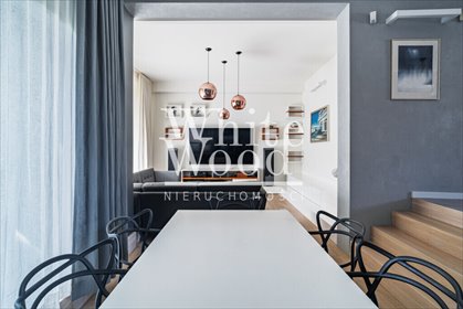 dom na sprzedaż 280m2 dom Gdańsk, Suchanino