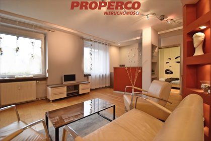 mieszkanie na sprzedaż 64m2 mieszkanie Kielce, Herby, Gliniana