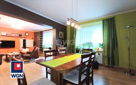 dom na sprzedaż 140m2 dom Rybnik, Rybnik, Rybnik