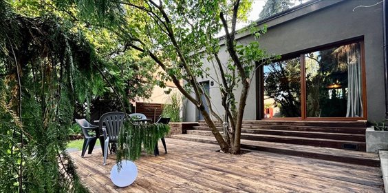 dom na sprzedaż 85m2 dom Warszawa, Włochy, Fajansowa