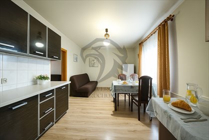 Urokliwy dom 105 m² z dużą działką i budynkiem gospodarczym dom Bieżywody, Bieżywody