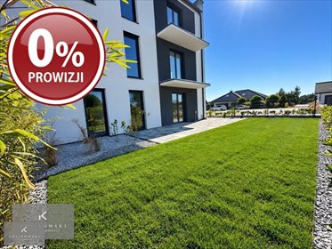 mieszkanie na sprzedaż 86m2 mieszkanie Namysłów, Bolesława Leśmiana