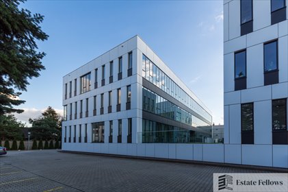 Lokal użytkowy na wynajem Warszawa, Ursynów, Taneczna 400m2 Foto 7