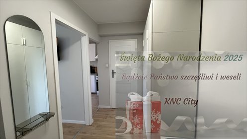 mieszkanie na sprzedaż 30m2 mieszkanie Puławy, 4 Pułku Piechoty Wojska Polskiego