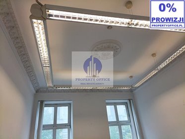 lokal użytkowy na wynajem 600m2 lokal użytkowy Warszawa, Śródmieście, Marszałkowska