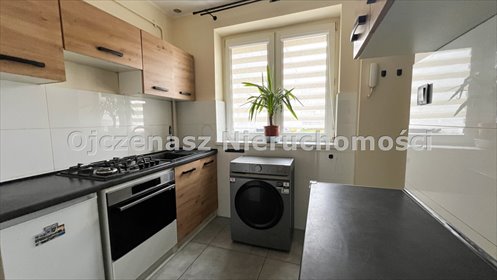 Atrakcyjne 28 m² w centrum Bydgoszczy (parking) mieszkanie Bydgoszcz, Śródmieście