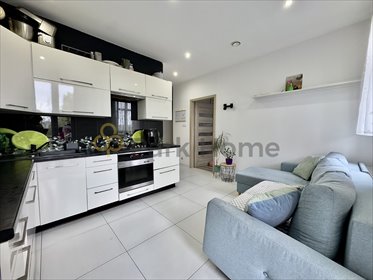 mieszkanie na sprzedaż 57m2 mieszkanie Głogów