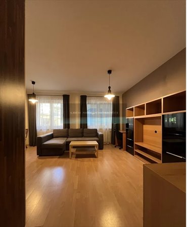 mieszkanie na sprzedaż 35m2 mieszkanie Warszawa, Ursynów, Kabaty, Villardczyków