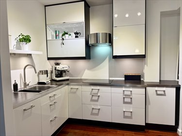 mieszkanie na sprzedaż 66m2 mieszkanie Warszawa, Bielany, Młociny, Heroldów