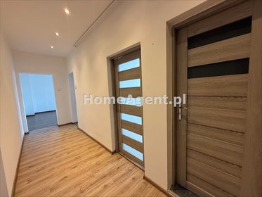 mieszkanie na sprzedaż 68m2 mieszkanie Katowice, Szopienice