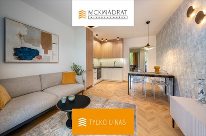 mieszkanie na wynajem 49m2 mieszkanie Białystok, Centrum, Aleja Józefa Piłsudskiego