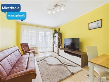 mieszkanie na wynajem 51m2 mieszkanie Bydgoszcz, Glinki, Glinki