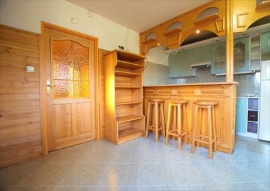 Dom na wynajem Krajno-Zagórze 42m2 Foto 6