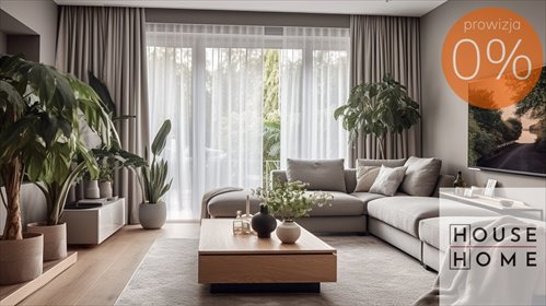 Sprzedam nowe 42,77 m² mieszkanie z balkonem w Katowicach mieszkanie Katowice, Brynów