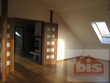 lokal użytkowy na sprzedaż 1332m2 lokal użytkowy Białystok, Składowa