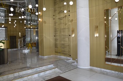 lokal użytkowy na wynajem 49m2 lokal użytkowy Warszawa, Śródmieście, Żurawia