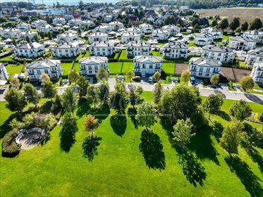 mieszkanie na sprzedaż 78m2 mieszkanie Pogórze, Barcelońska