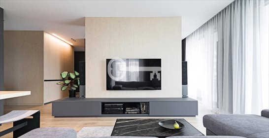 mieszkanie na sprzedaż 99m2 mieszkanie Warszawa, Mokotów, Cybernetyki