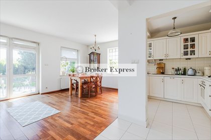 dom na sprzedaż 144m2 dom Warszawa, Białołęka, Białołęcka