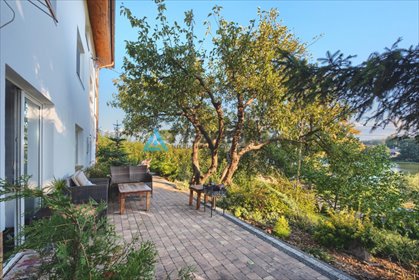 dom na sprzedaż 229m2 dom Gdańsk, Osowa, Oliwska