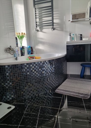 mieszkanie na sprzedaż 56m2 mieszkanie Grudziądz
