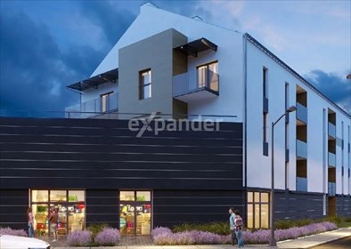 mieszkanie na sprzedaż 52m2 mieszkanie Zgierz