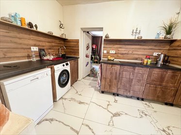 dom na sprzedaż 120m2 dom Balchik, Balchik