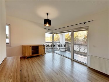 mieszkanie na wynajem 51m2 mieszkanie Bydgoszcz, Jary, Huzarska