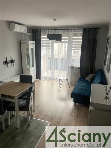 mieszkanie na sprzedaż 51m2 mieszkanie Warszawa, Białołęka, Skarbka z Gór