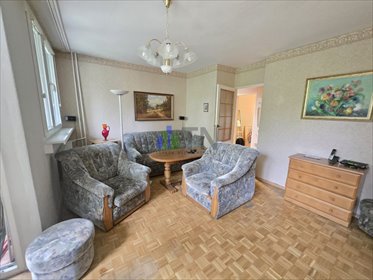 mieszkanie na sprzedaż 56m2 mieszkanie Wrocław, Fabryczna, Kwiska