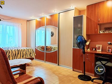 mieszkanie na sprzedaż 50m2 mieszkanie Ełk, Centrum, Kościuszki