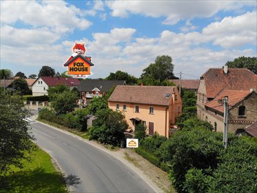 dom na sprzedaż 95m2 dom Nowogrodziec, Chrobrego