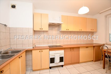 lokal użytkowy na wynajem 66m2 lokal użytkowy Warszawa, Wola, Nowolipki, Żytnia