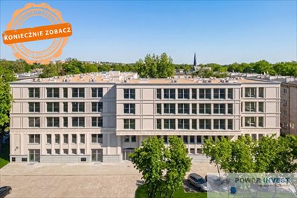 mieszkanie na sprzedaż 29m2 mieszkanie Kraków, Nowa Huta, os. Teatralne